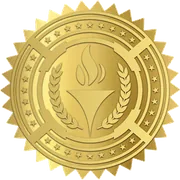 seal