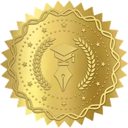 seal