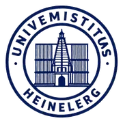 seal