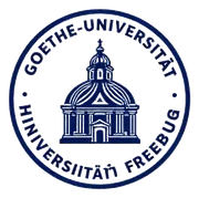 seal