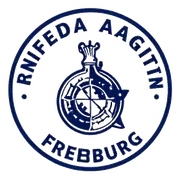 seal