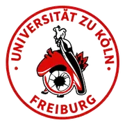 seal