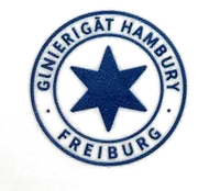 seal