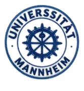 seal
