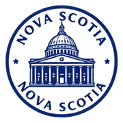 seal