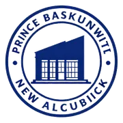 seal