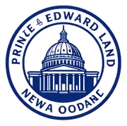 seal