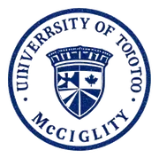 seal