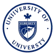 seal