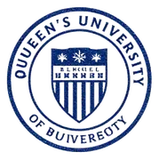 seal