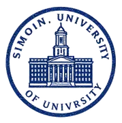 seal
