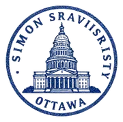 seal