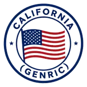 seal