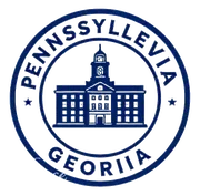 seal
