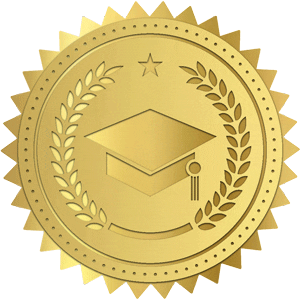 seal