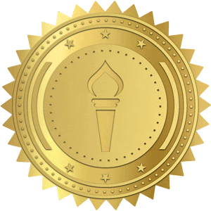 seal