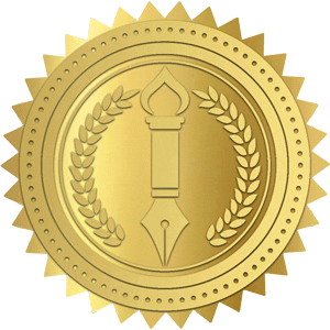seal