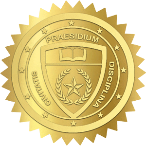 seal