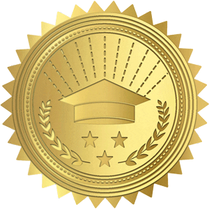 seal