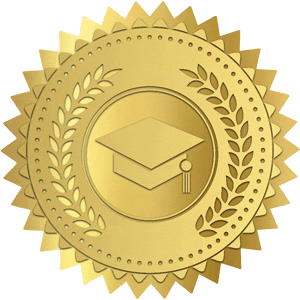 seal