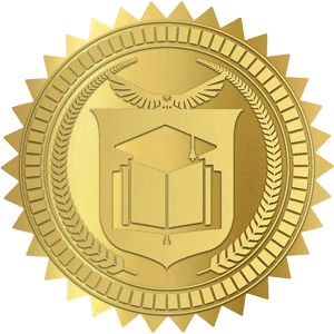 seal