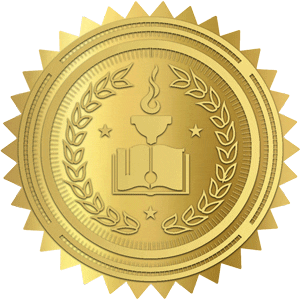 seal