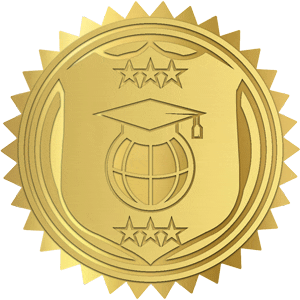 seal