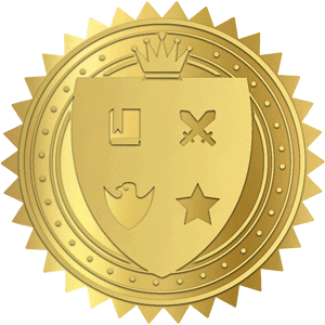 seal
