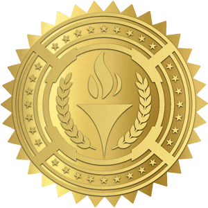seal