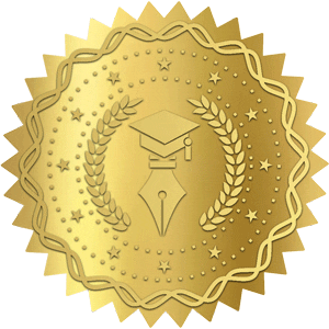 seal