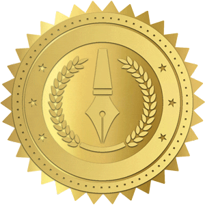 seal