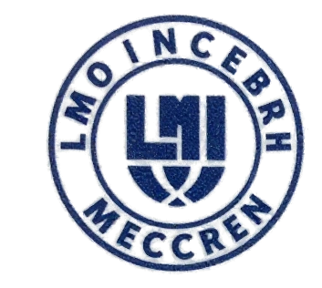 seal