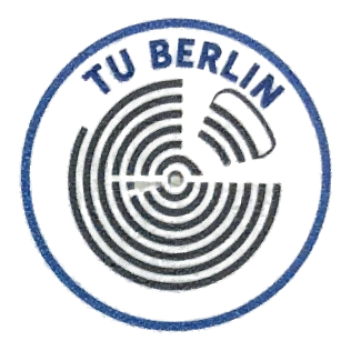 seal