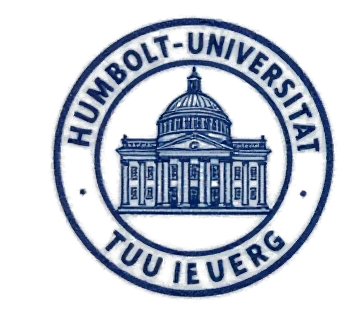 seal