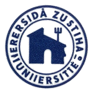 seal