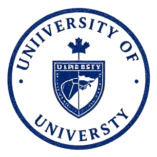 seal