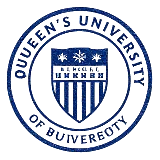 seal