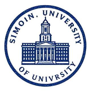 seal