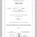 德国曼海姆大学文凭毕业证